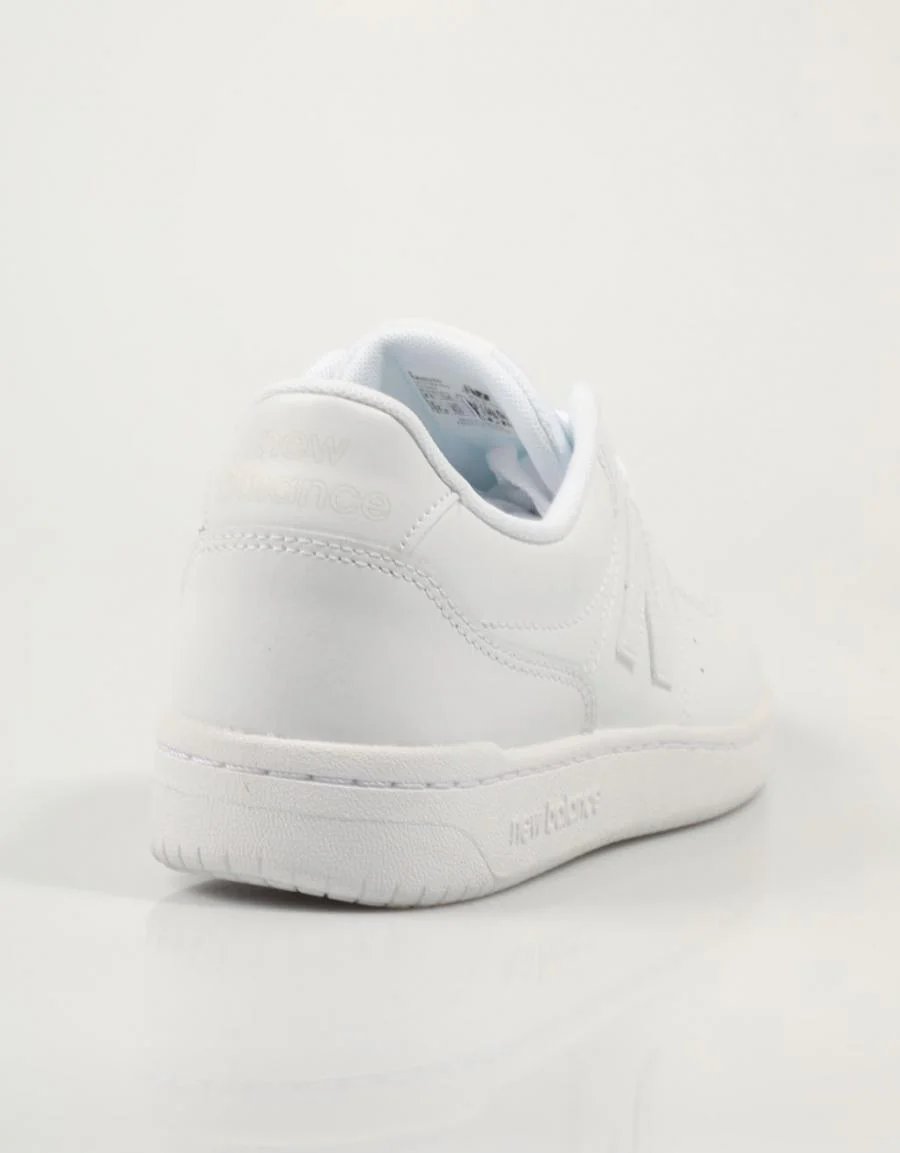 NEW BALANCE BB80 84493 - Image 3