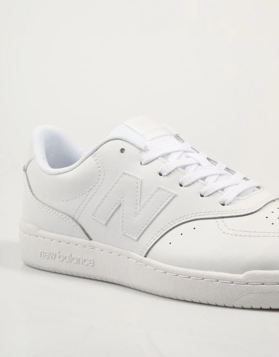 NEW BALANCE BB80 84493 - Image 5