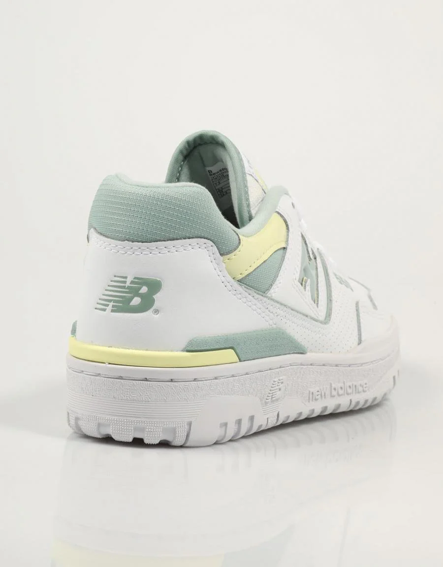 NEW BALANCE BBW 84494 - Image 3