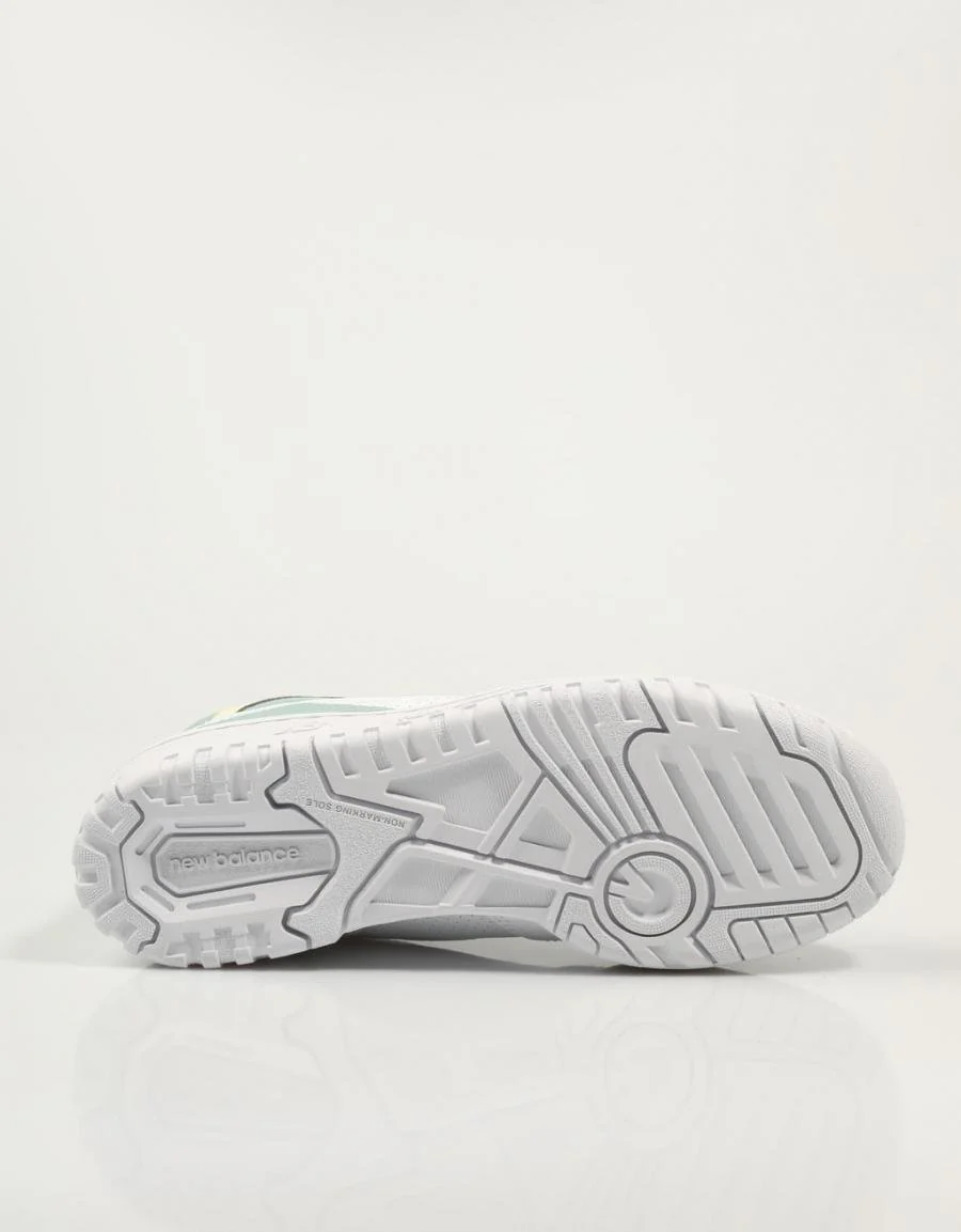 NEW BALANCE BBW 84494 - Image 4