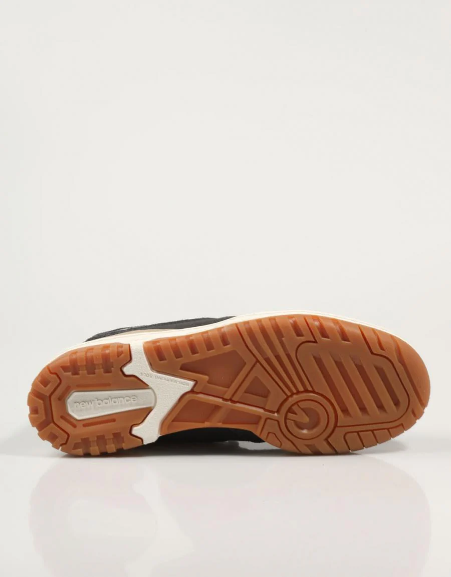NEW BALANCE BBW 84496 - Image 4