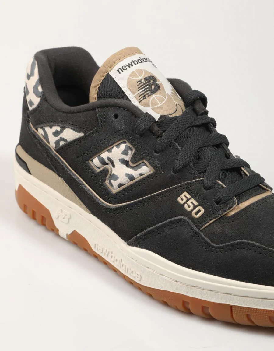 NEW BALANCE BBW 84496 - Image 5