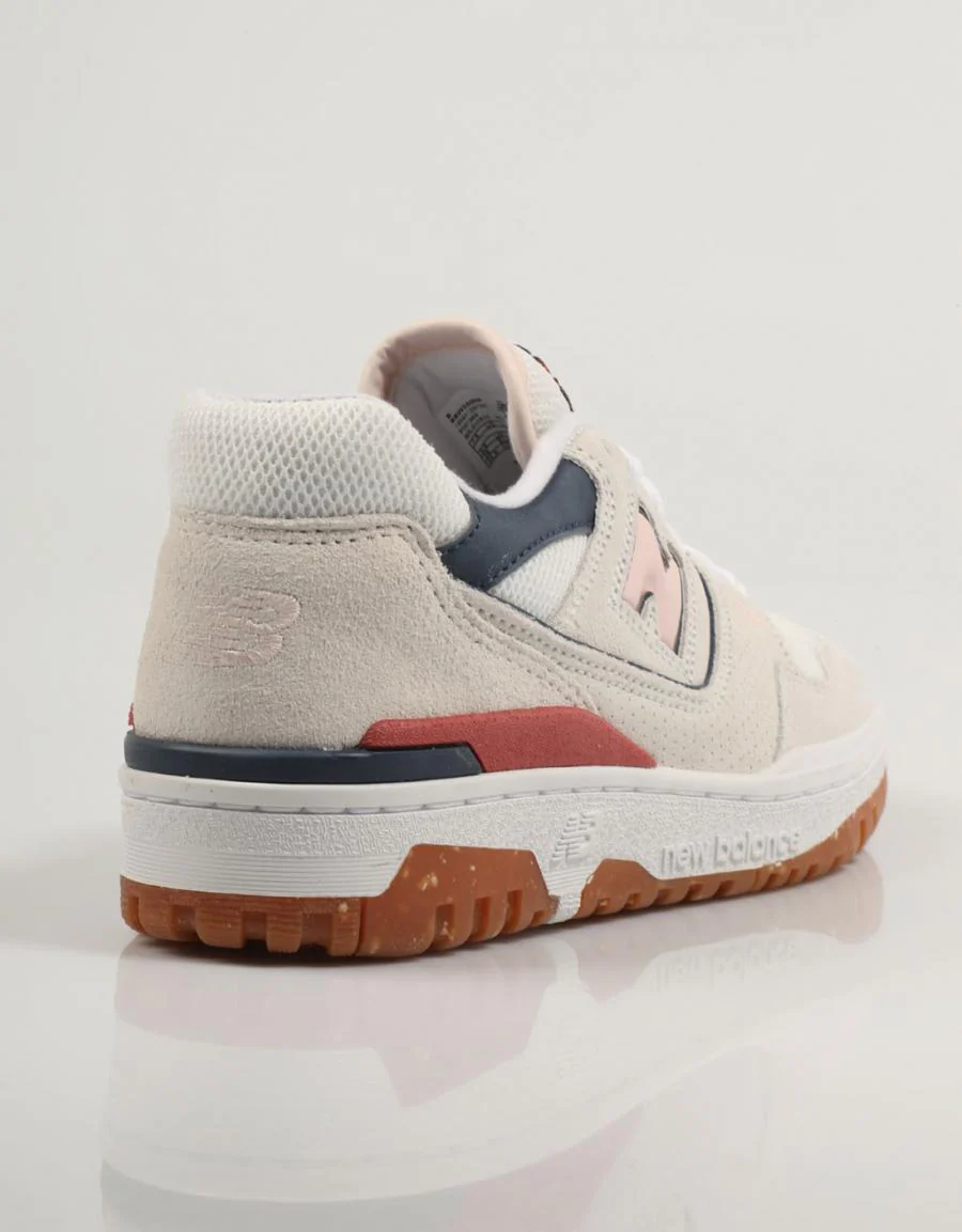 NEW BALANCE BBW550 83410 - Image 3