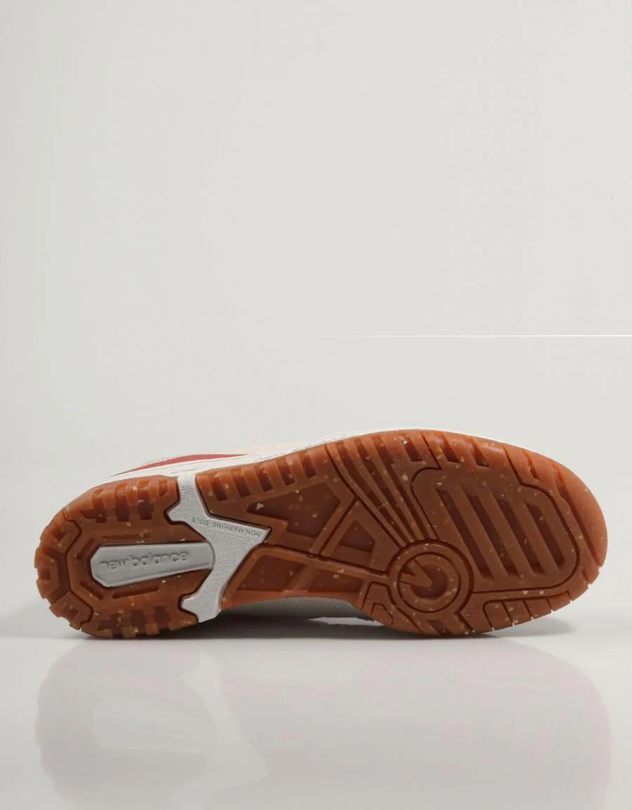 NEW BALANCE BBW550 83410 - Image 4