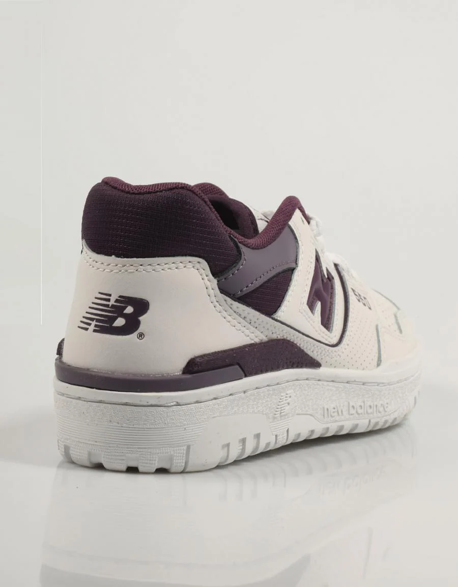 NEW BALANCE BBW550 83412 - Image 3