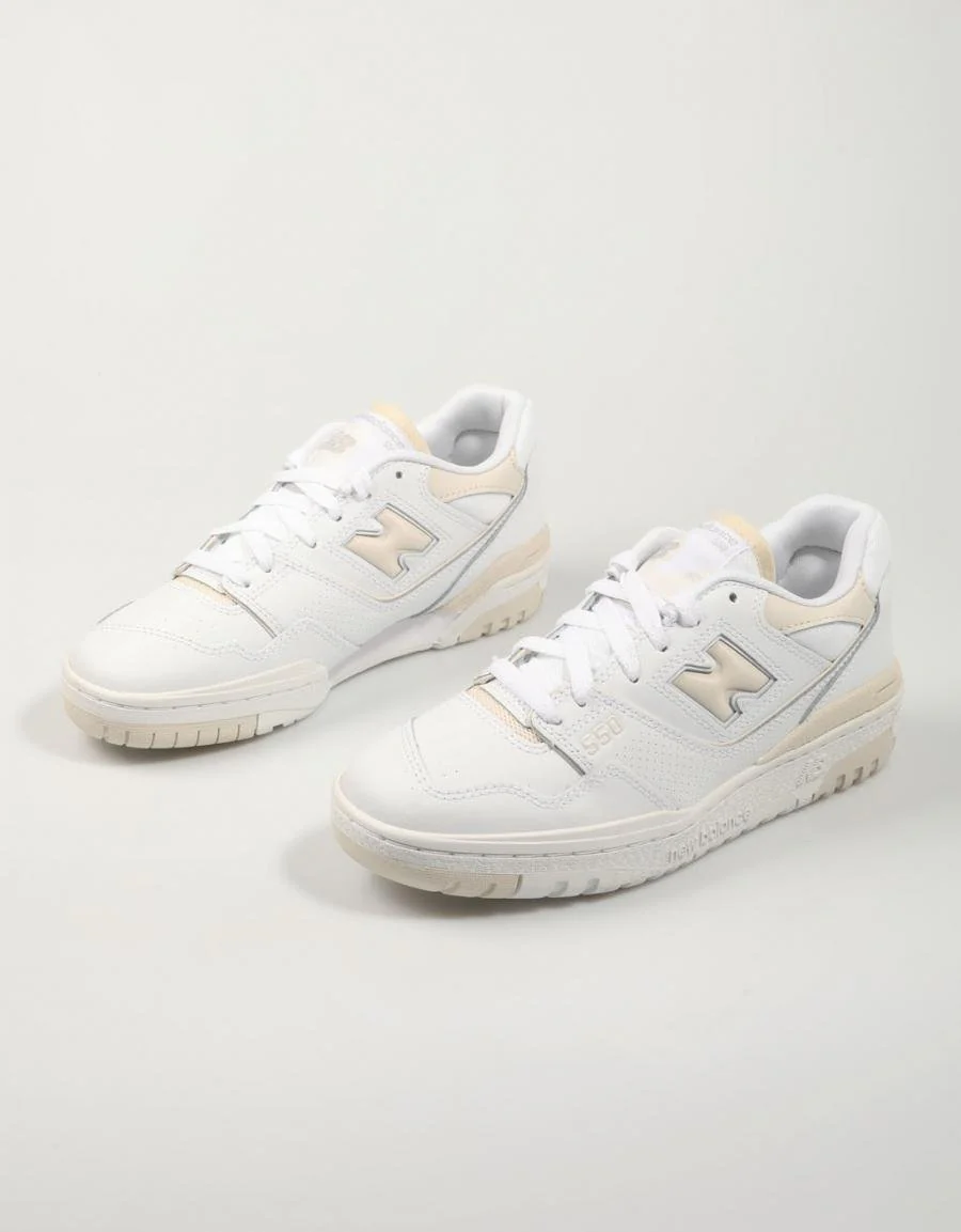 NEW BALANCE BBW550 84450 - Image 2