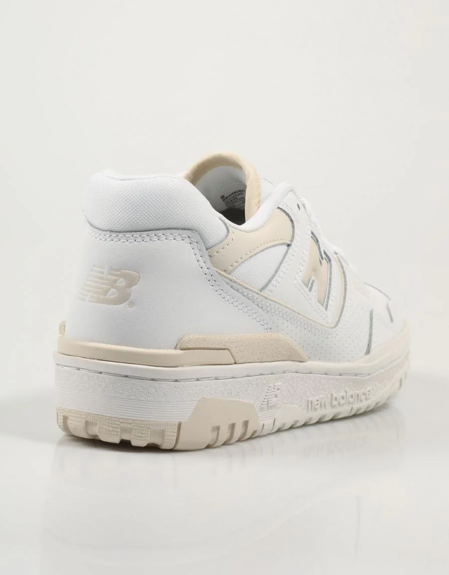NEW BALANCE BBW550 84450 - Image 3