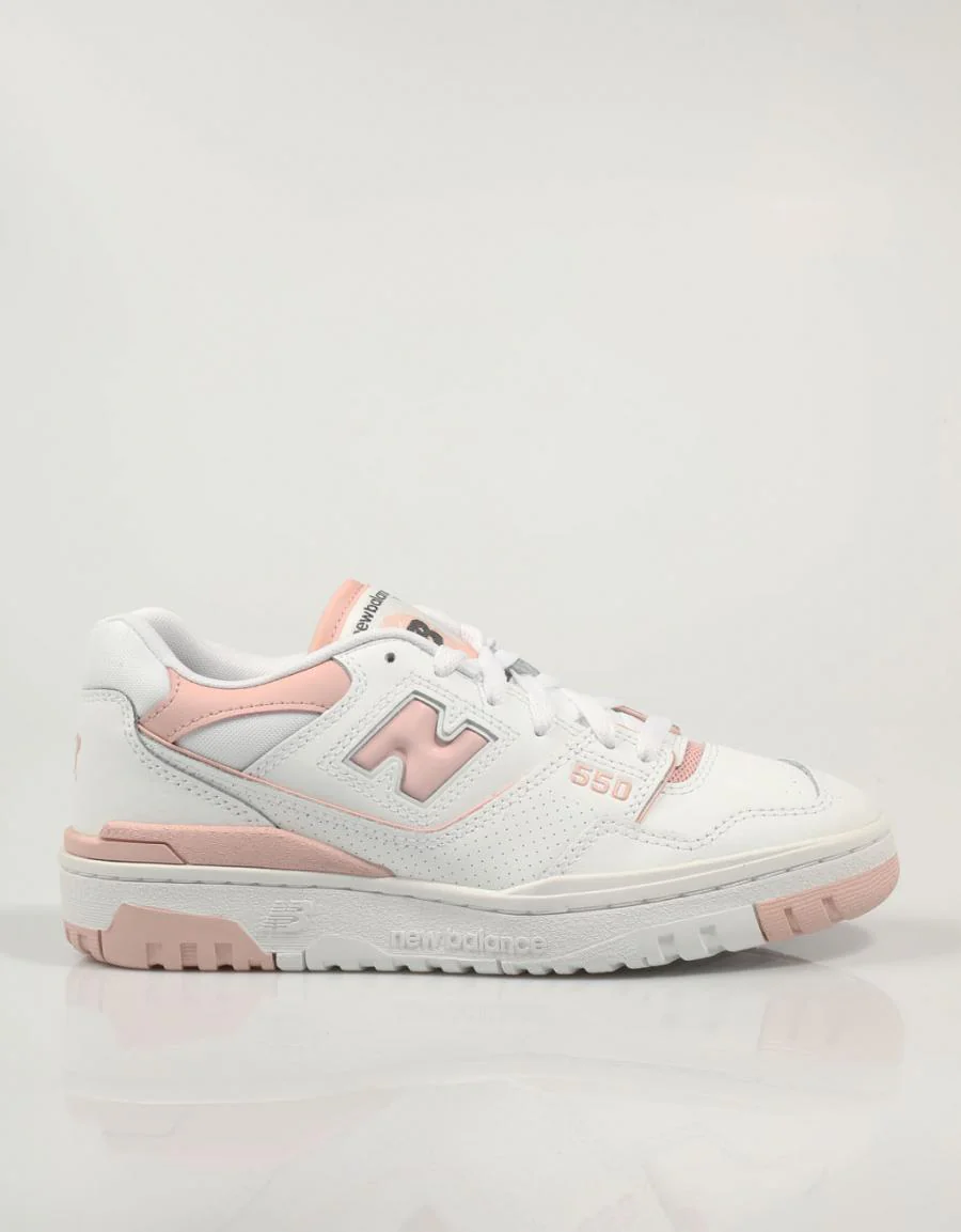 NEW BALANCE BBW550 84451
