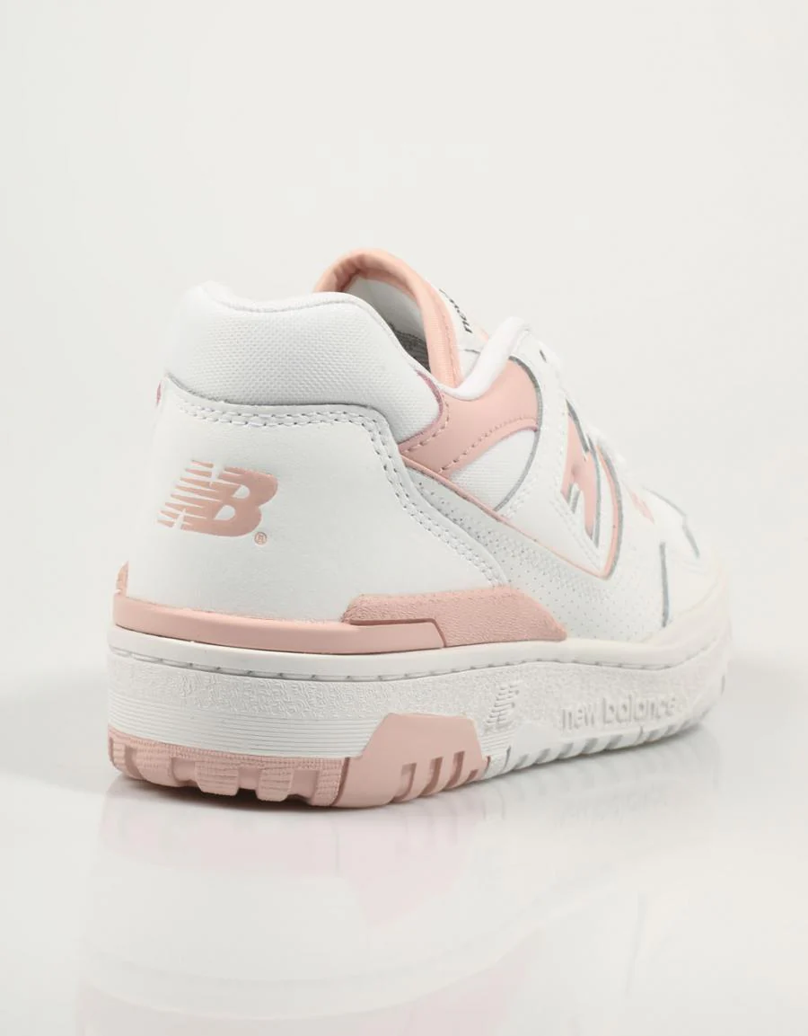 NEW BALANCE BBW550 84451 - Image 3
