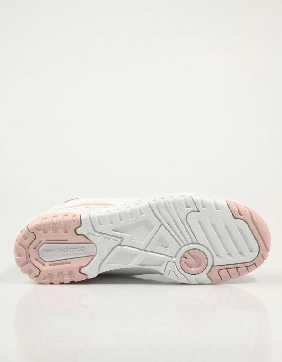 NEW BALANCE BBW550 84451 - Image 4