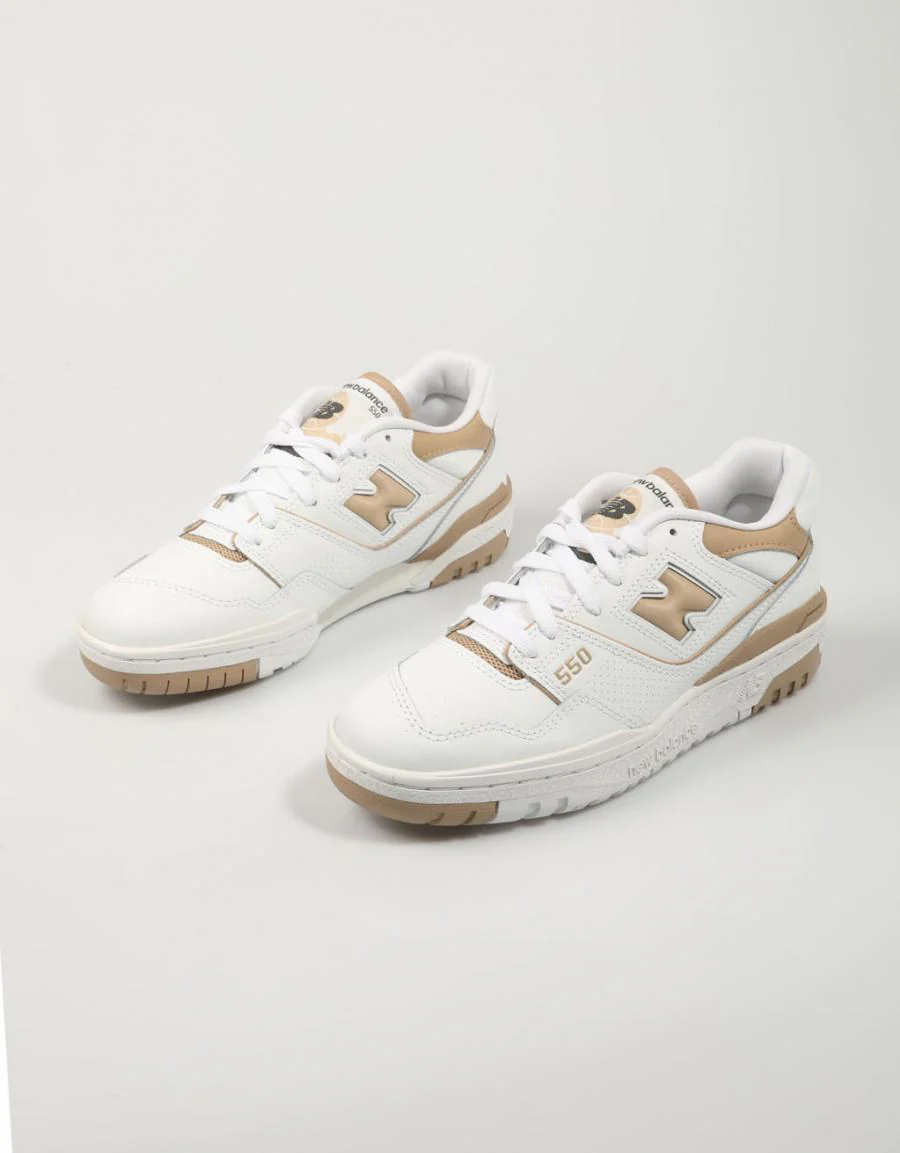 NEW BALANCE BBW550 84452 - Image 2