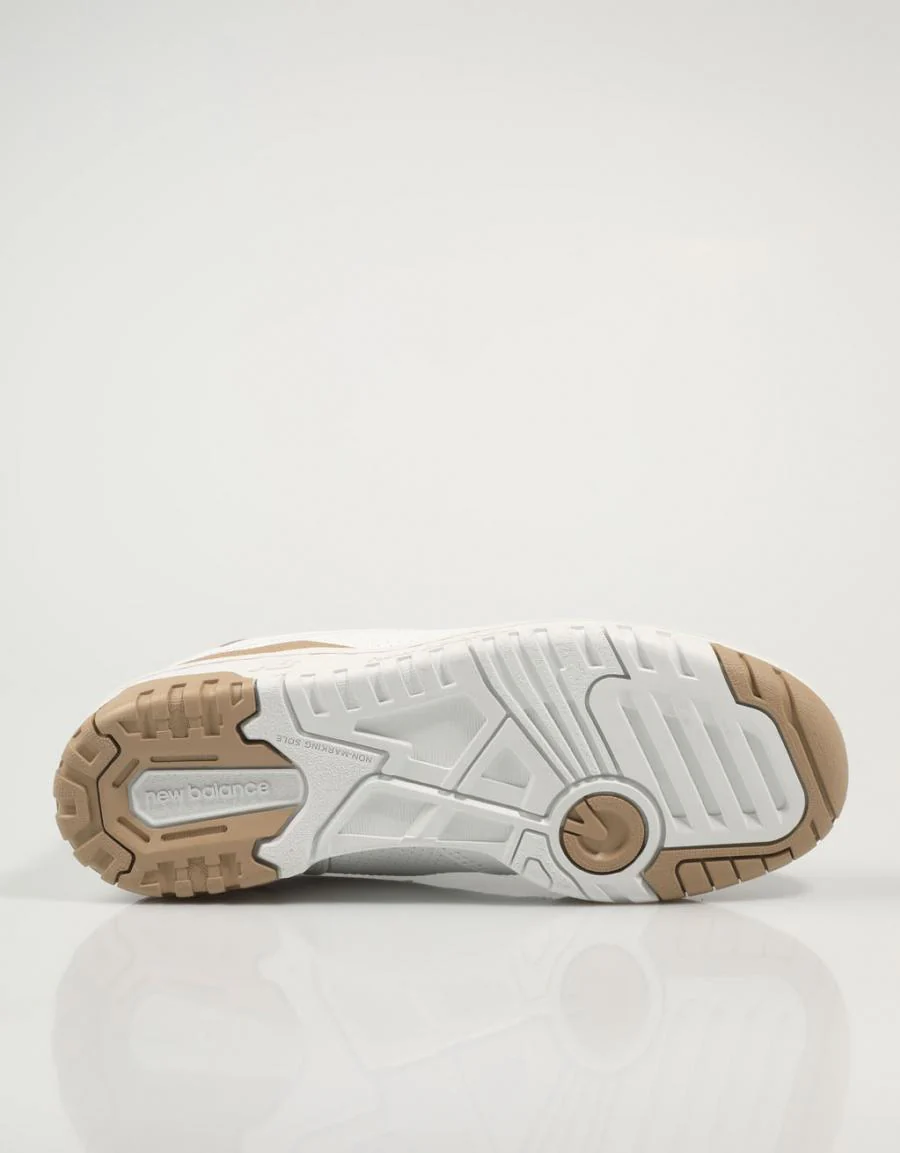 NEW BALANCE BBW550 84452 - Image 4