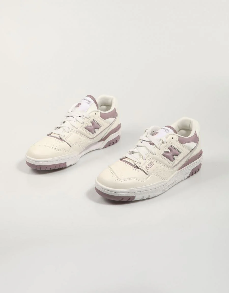 NEW BALANCE BBW550 85676 - Image 2