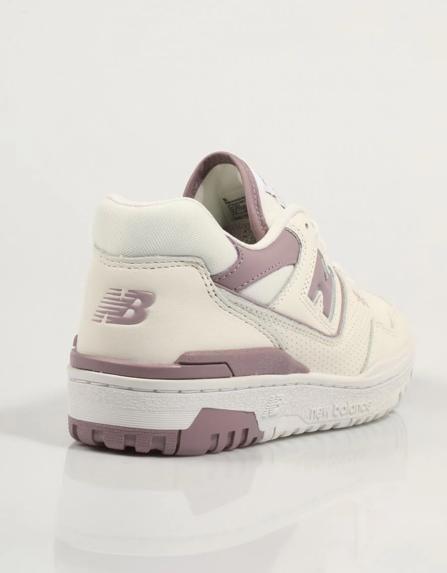 NEW BALANCE BBW550 85676 - Image 3