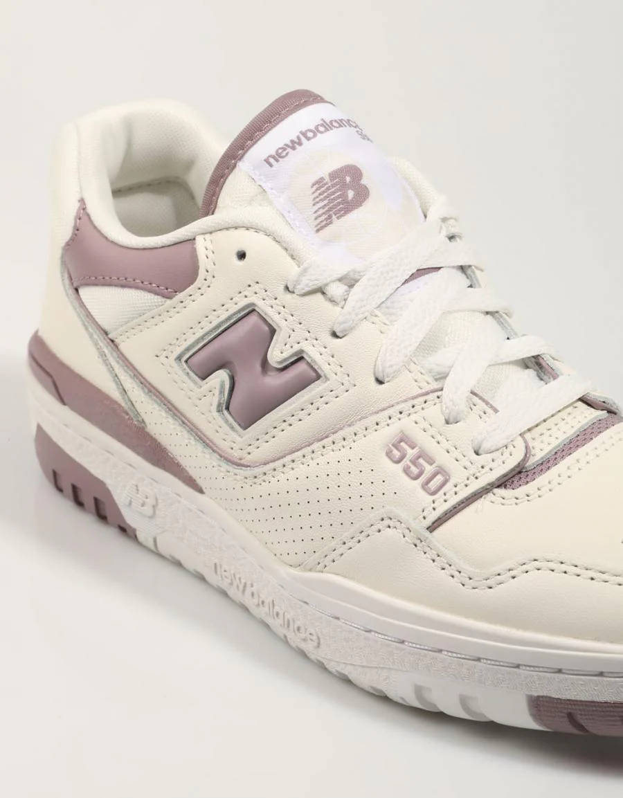 NEW BALANCE BBW550 85676 - Image 5