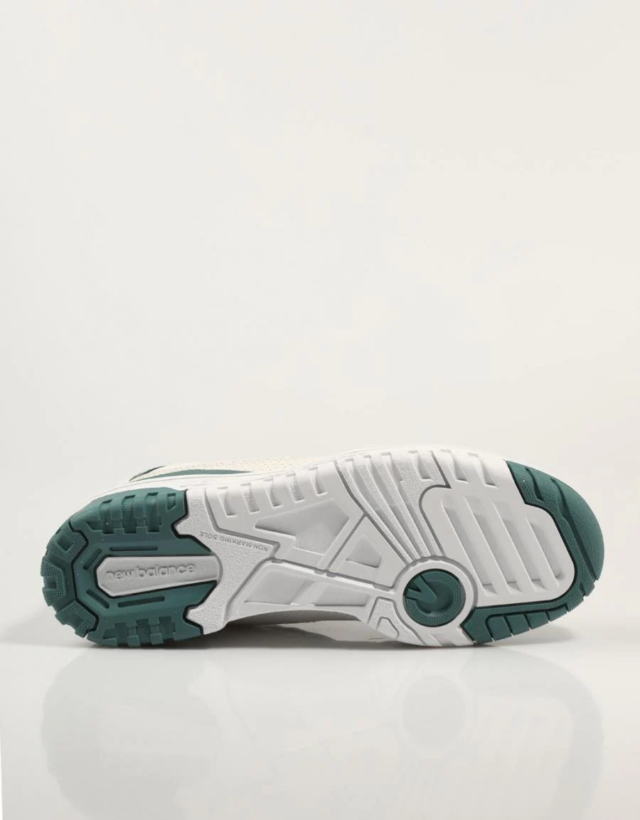 NEW BALANCE BBW550 85677 - Image 4