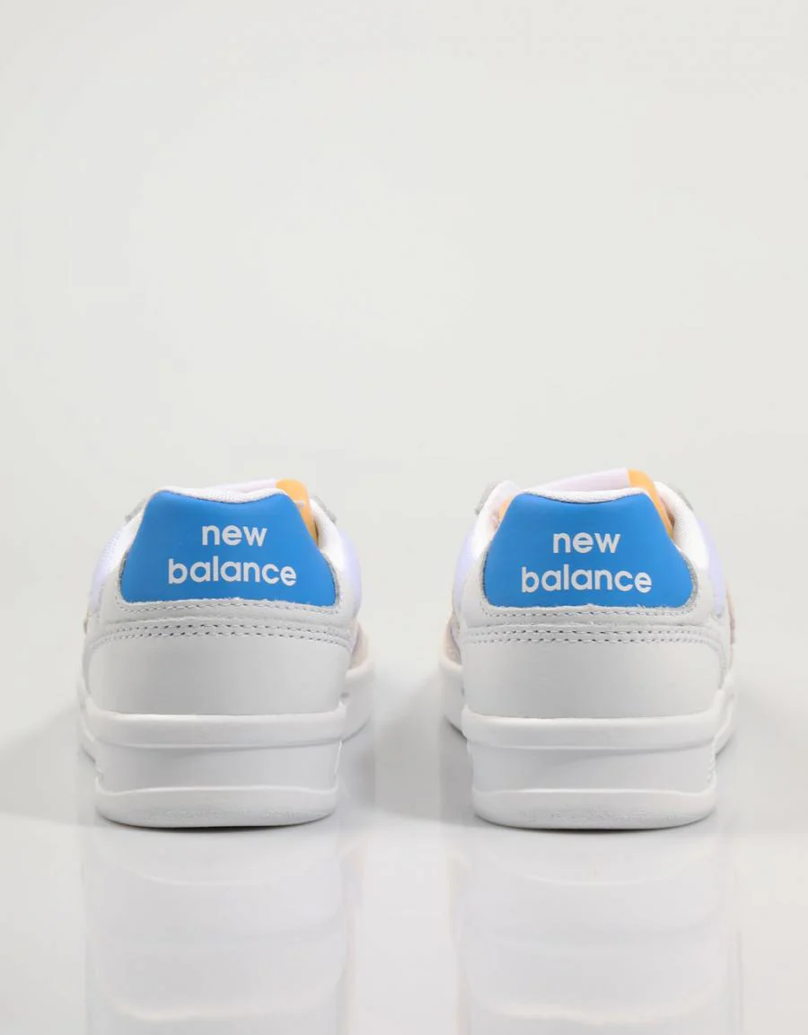 NEW BALANCE CT 300 77708 - Image 3
