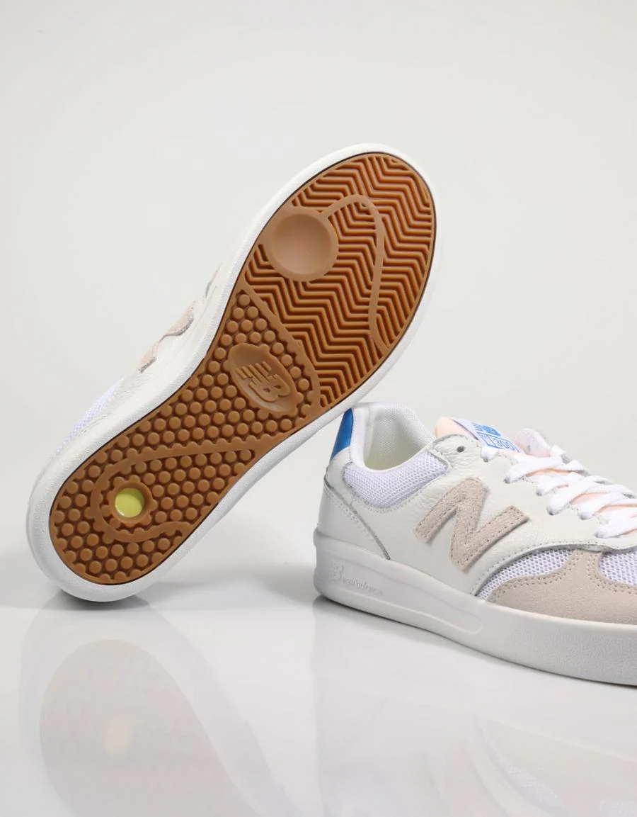 NEW BALANCE CT 300 77708 - Image 4