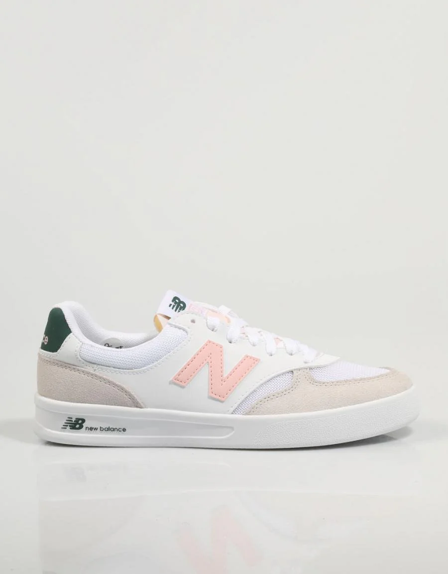 NEW BALANCE CT 300 81182