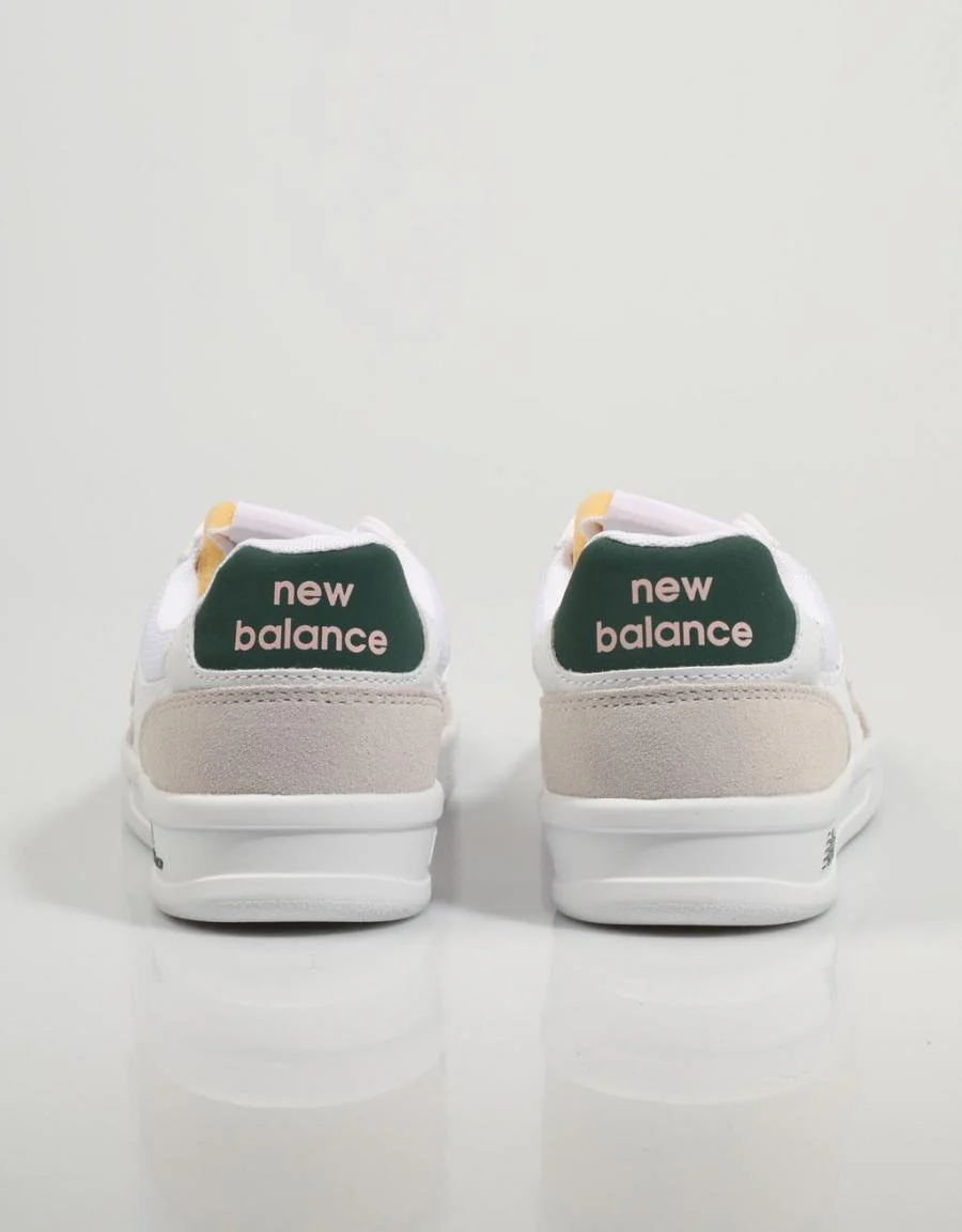 NEW BALANCE CT 300 81182 - Image 3