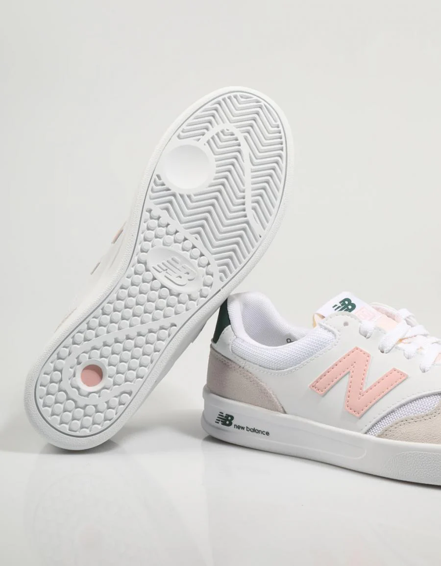 NEW BALANCE CT 300 81182 - Image 4