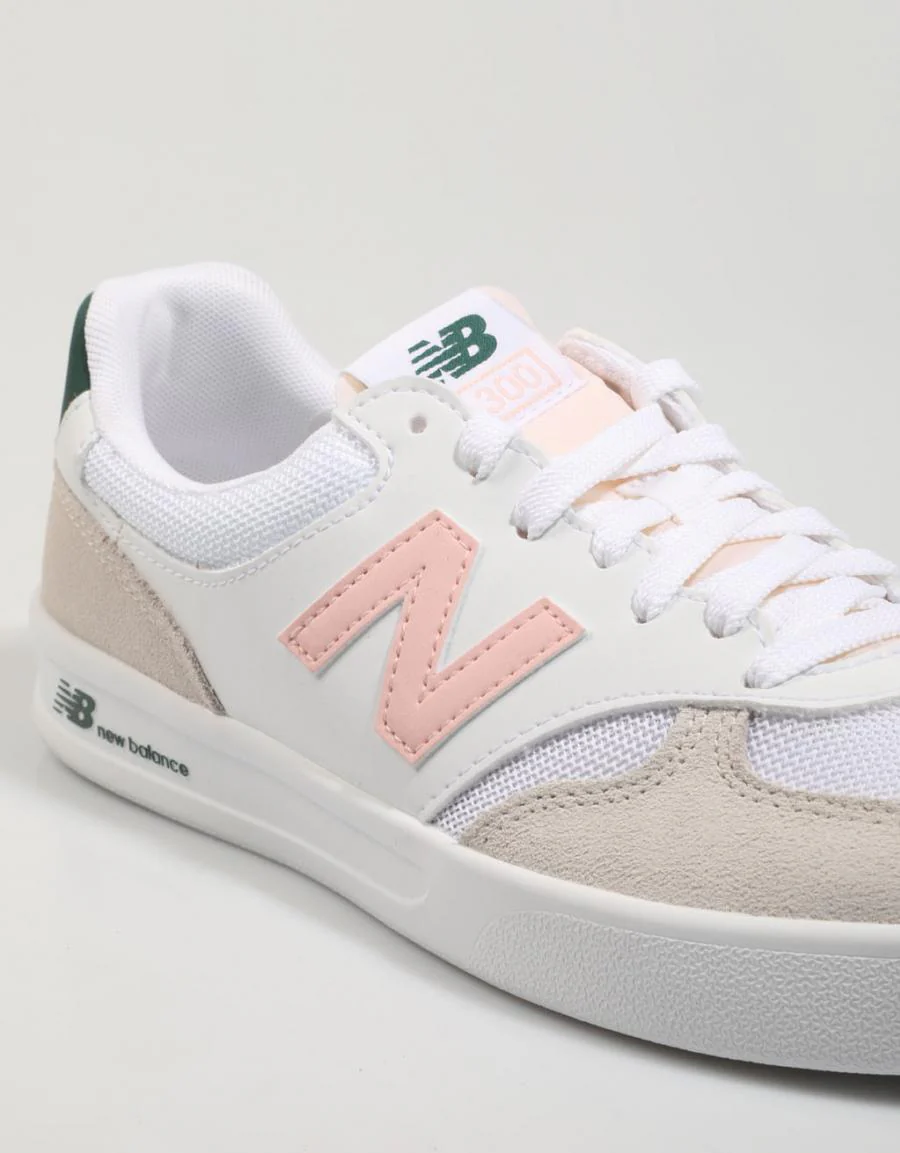 NEW BALANCE CT 300 81182 - Image 5