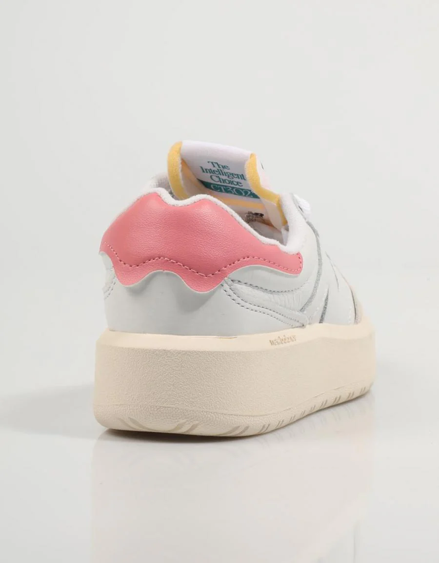 NEW BALANCE CT 81744 - Image 3