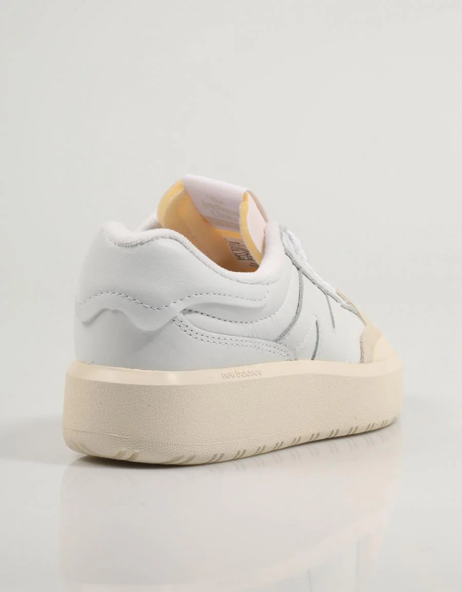 NEW BALANCE CT302 83473 - Image 3