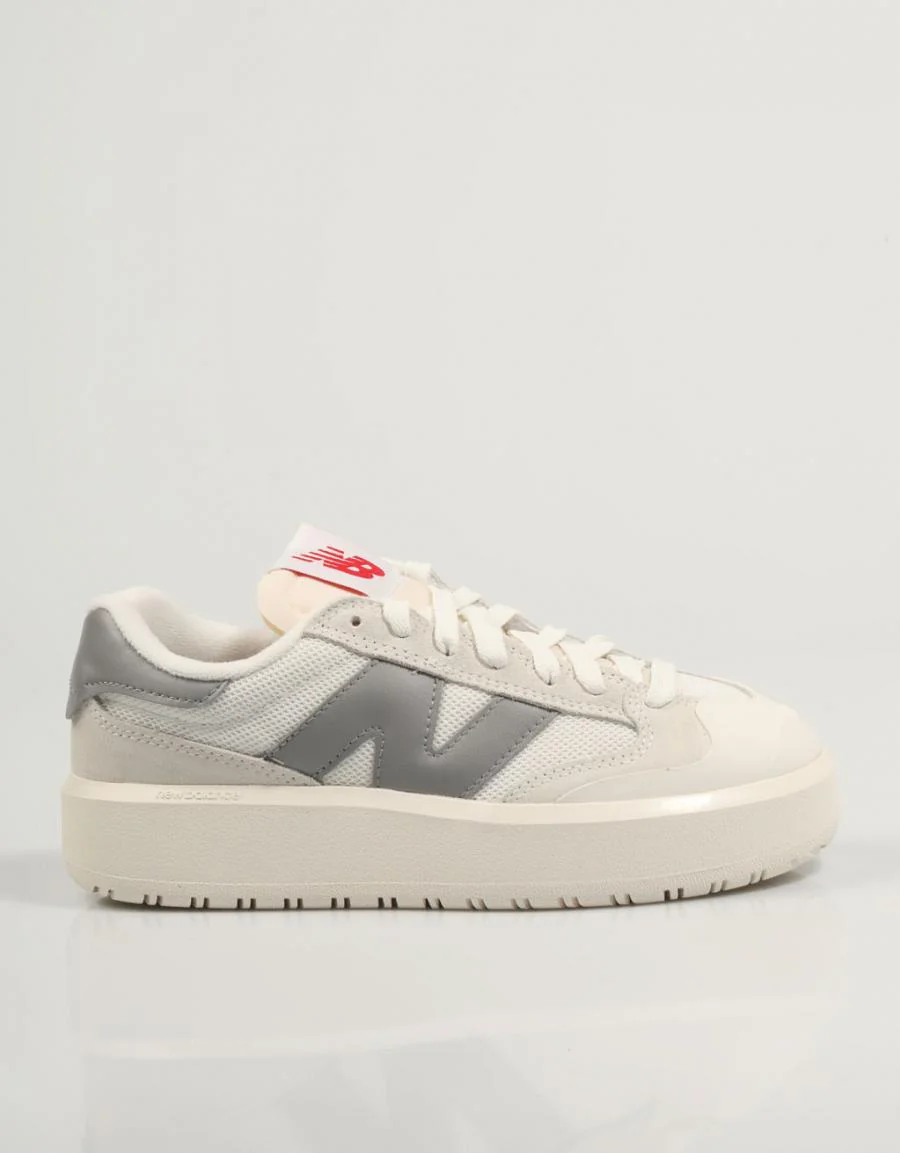 NEW BALANCE CT302 83475