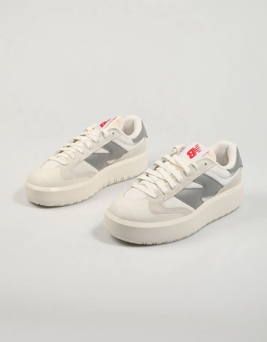 NEW BALANCE CT302 83475 - Image 2