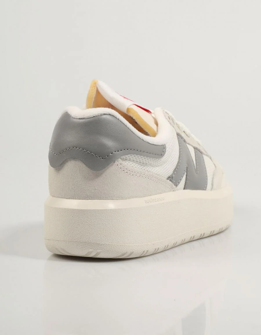 NEW BALANCE CT302 83475 - Image 3