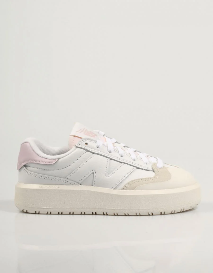 NEW BALANCE CT302 83476