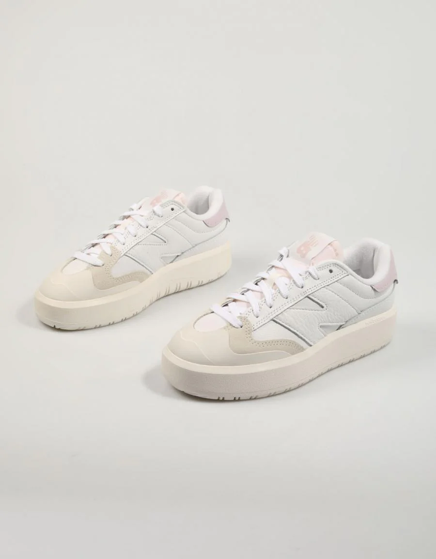 NEW BALANCE CT302 83476 - Image 2