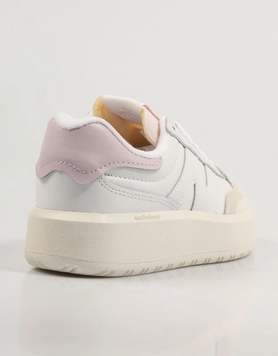 NEW BALANCE CT302 83476 - Image 3