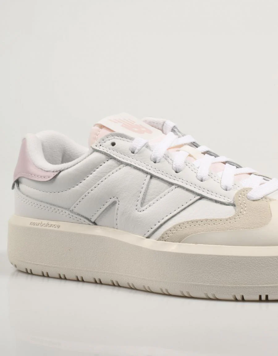 NEW BALANCE CT302 83476 - Image 5