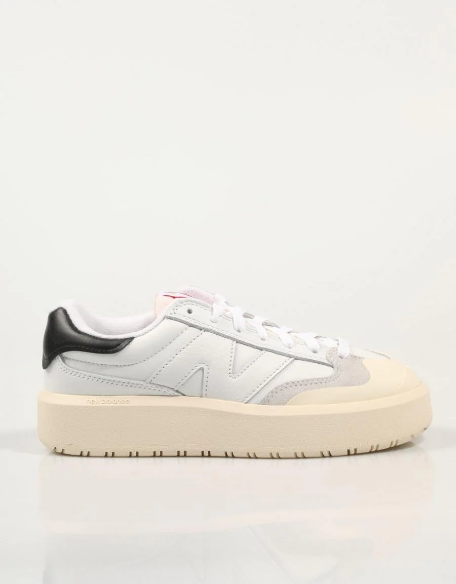 NEW BALANCE CT302 84455