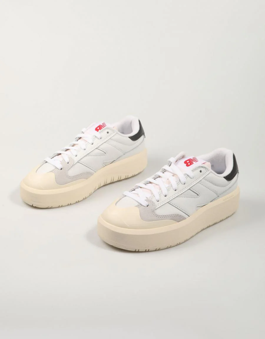 NEW BALANCE CT302 84455 - Image 2