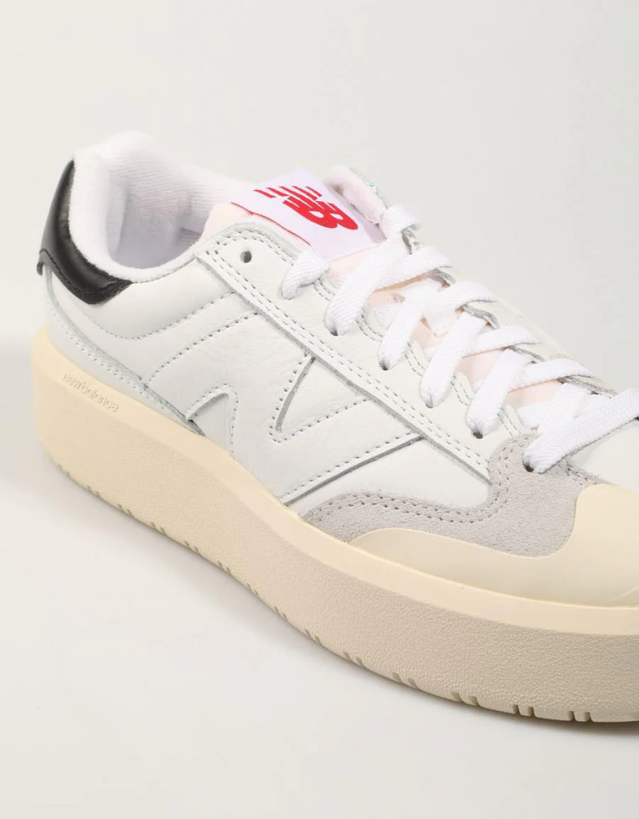 NEW BALANCE CT302 84455 - Image 5