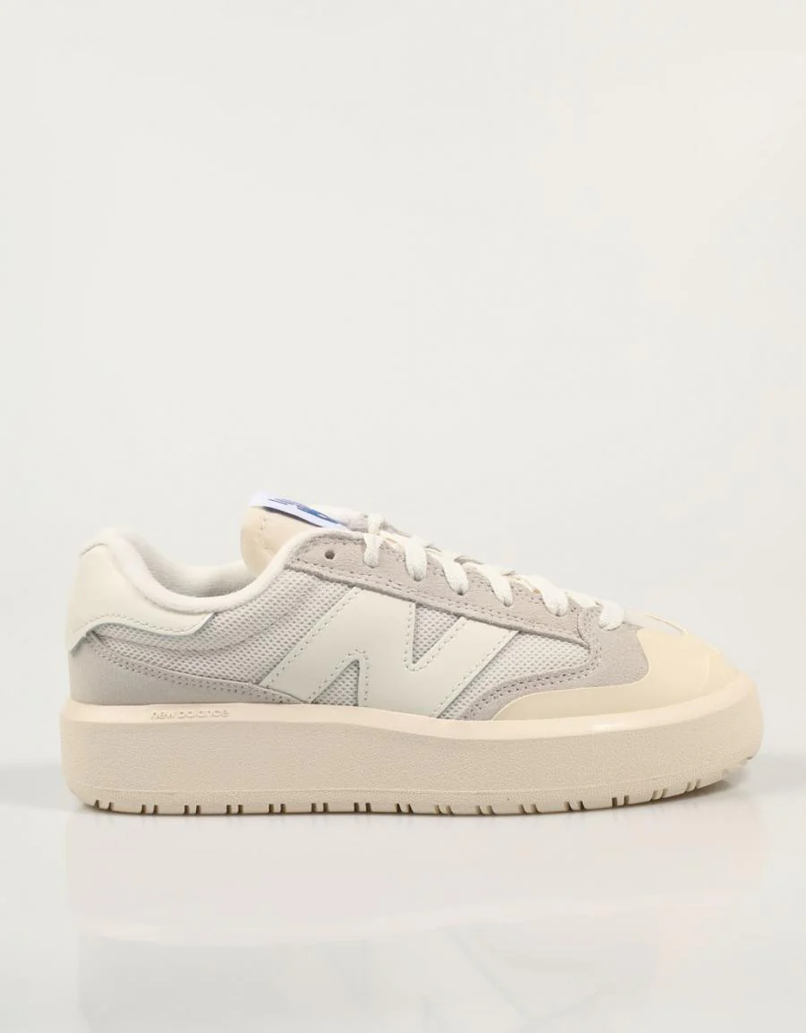 NEW BALANCE CT302 84456