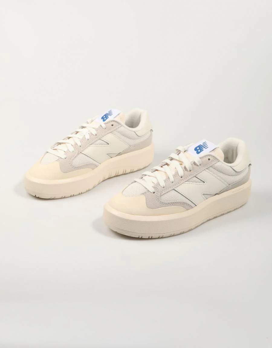 NEW BALANCE CT302 84456 - Image 2