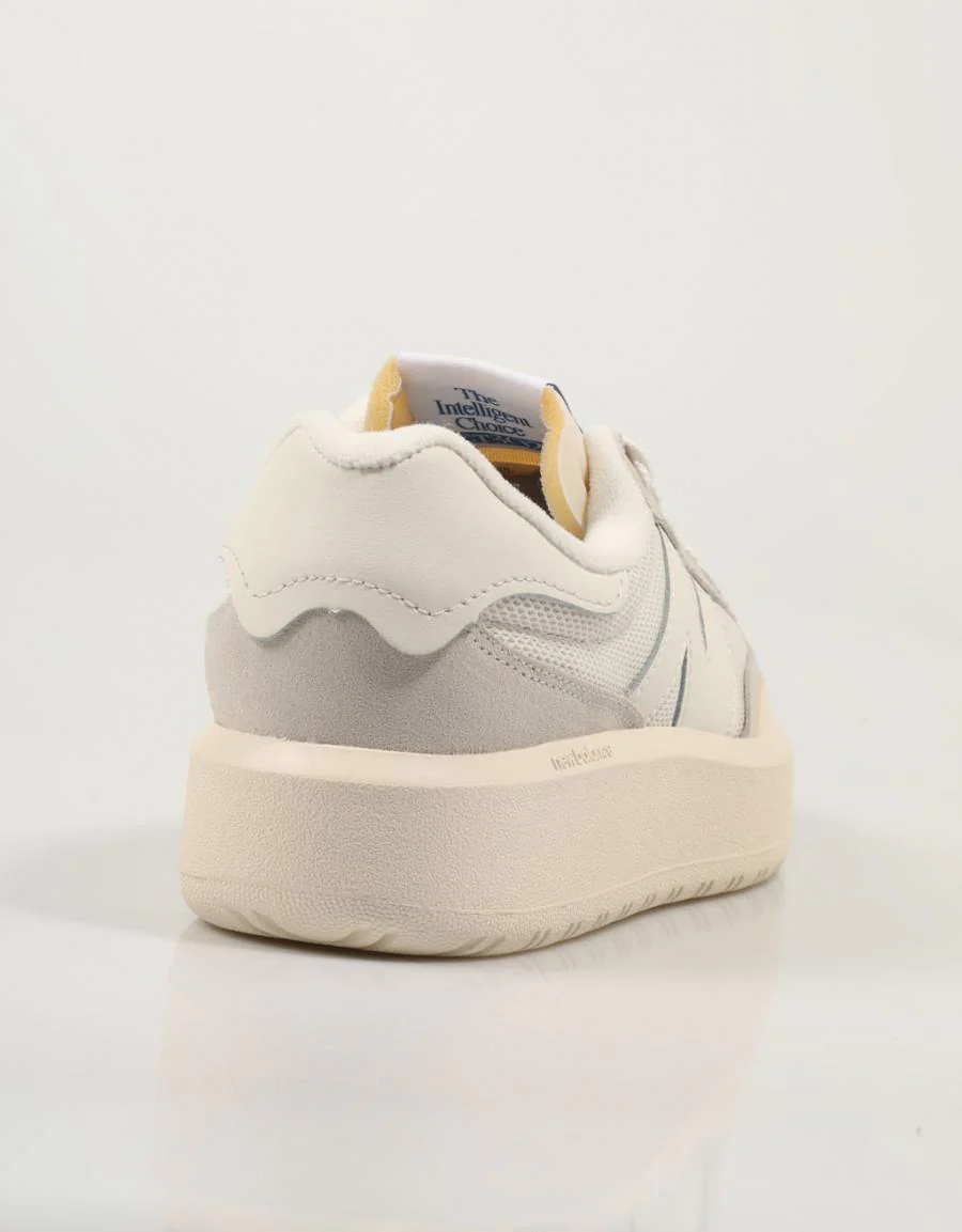 NEW BALANCE CT302 84456 - Image 3