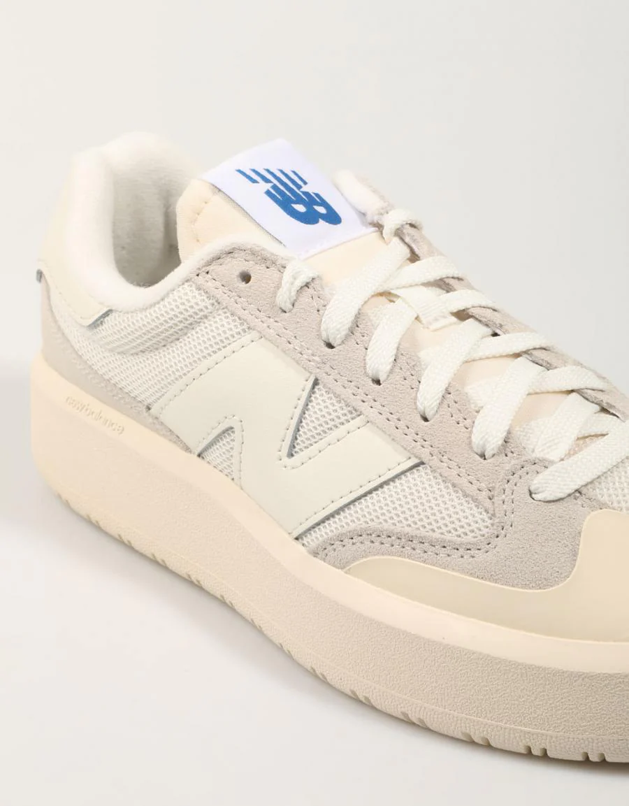 NEW BALANCE CT302 84456 - Image 5