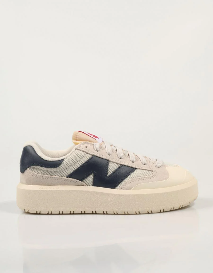NEW BALANCE CT302 84457