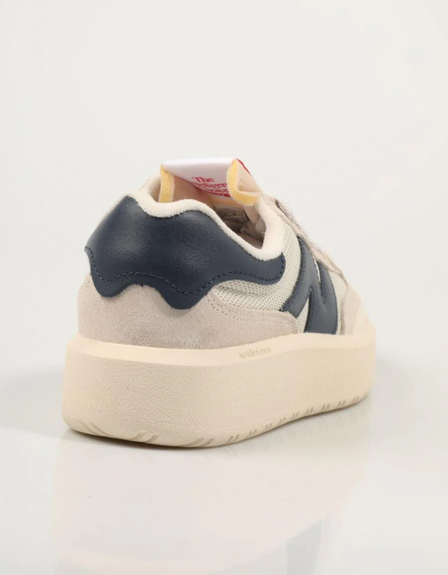 NEW BALANCE CT302 84457 - Image 3