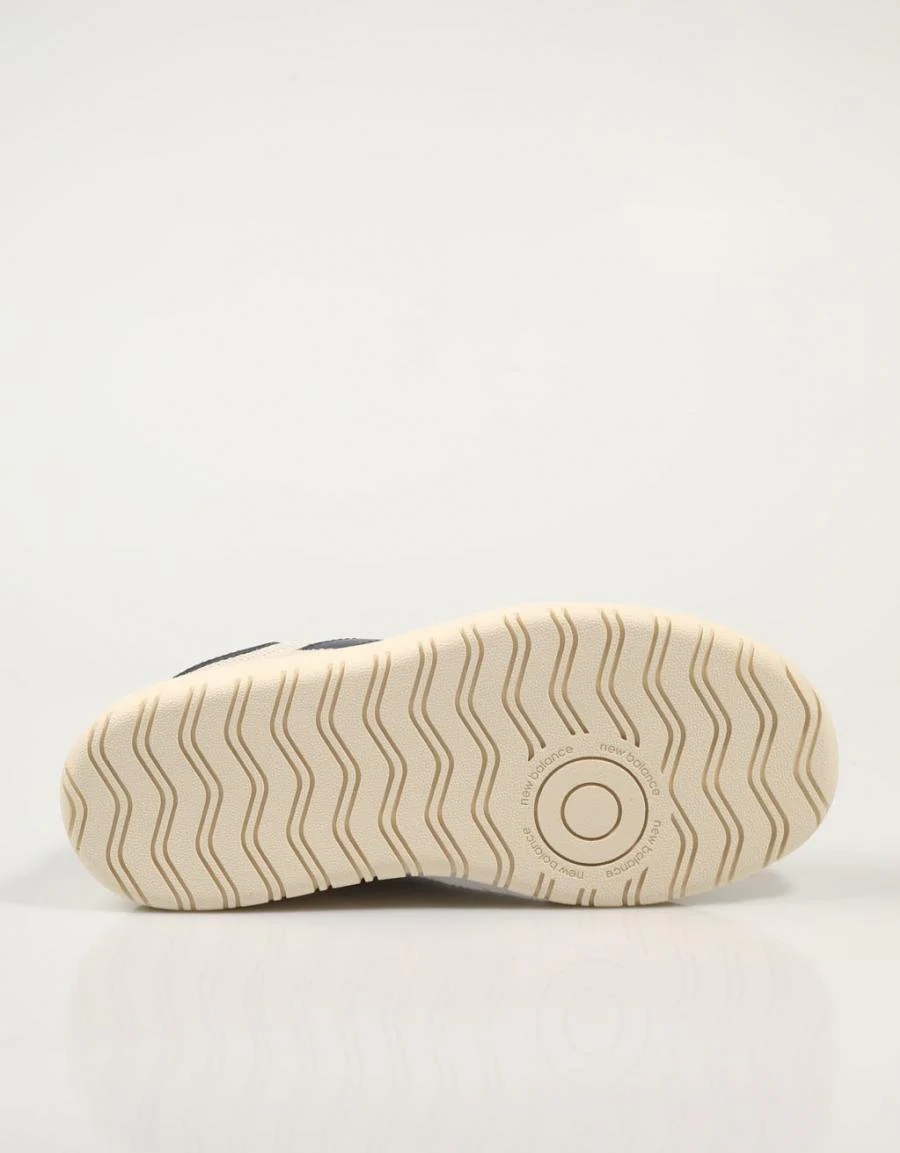 NEW BALANCE CT302 84457 - Image 4