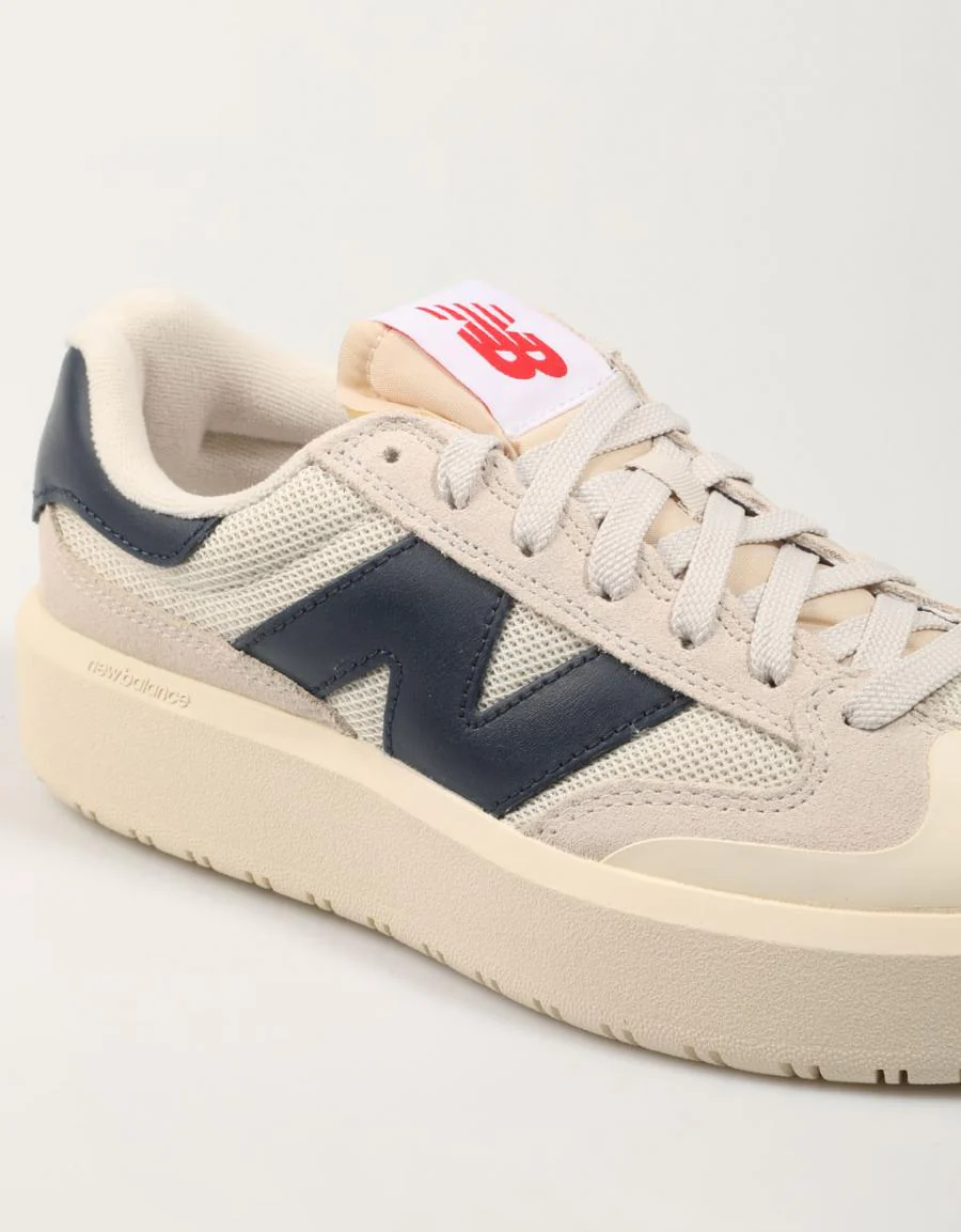 NEW BALANCE CT302 84457 - Image 5