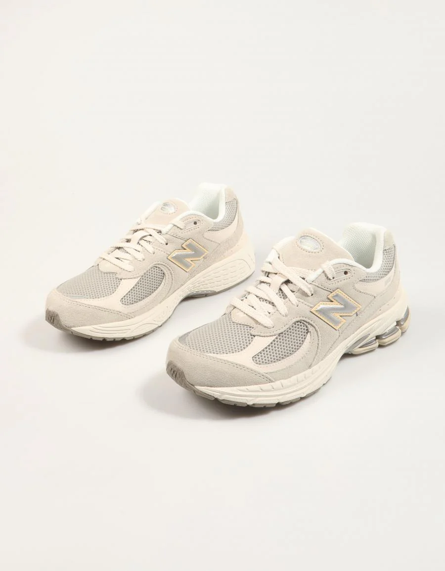 NEW BALANCE GC2002 88285 - Image 2