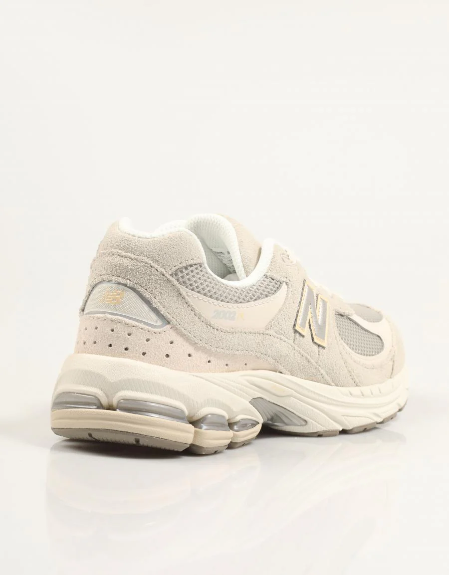 NEW BALANCE GC2002 88285 - Image 3