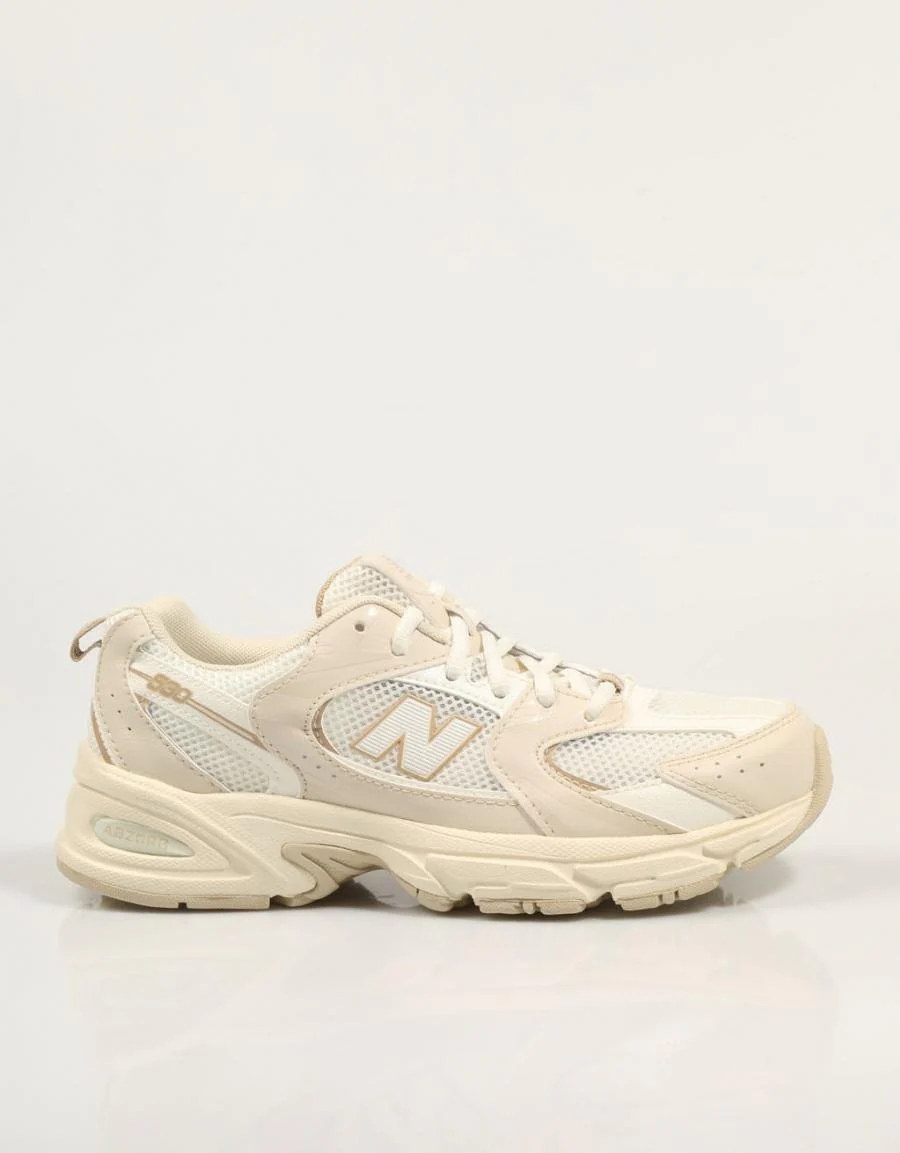 NEW BALANCE GR530 85710