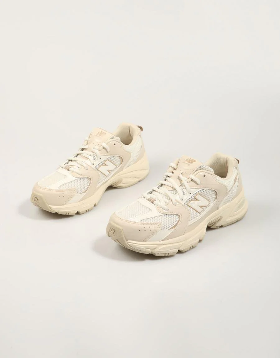 NEW BALANCE GR530 85710 - Image 2